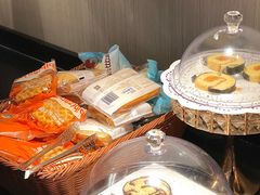 -万事吉健康生活馆(古城店)
