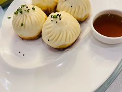-高老庄新家宴(北斗星广场店)