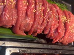 -鸿姐老火锅(静安店)