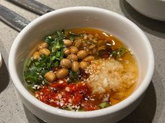 -海底捞火锅(宇飞大厦店)