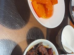 -水先生寧波菜(天一店)