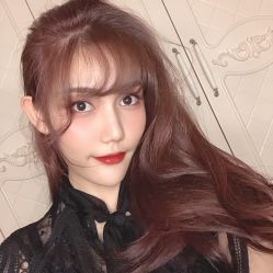 -Hair Co.一间沙龙