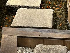 -邈墨茶馆(凤起路店)