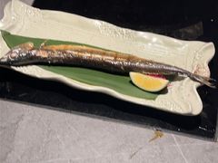-匠和风精致料理(祥禾天地店)