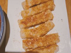 -十三式重庆江湖菜(金茂览秀城店)