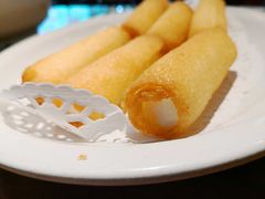 -黄但记老店·陈村粉食府