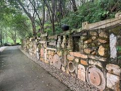 -老木棉·匠园