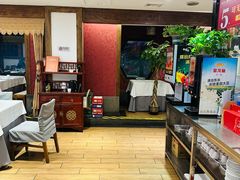 -天和晟新京菜.水煮鱼.湘土菜(国展店)