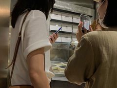 -DIP in GELATO(富民路店)