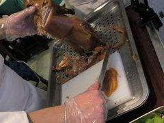 -紫光园(劲松店)