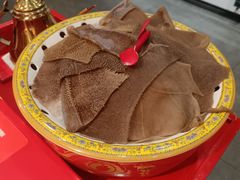 -欠火锅·水牛毛肚·团建聚餐·生日宴(何山路店)