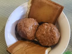 -锅儿挑面馆