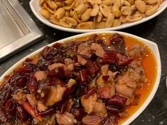 -自贡好吃客(科华店)