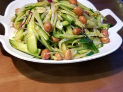 -胖哥俩肉蟹煲(宿迁宝龙广场店)