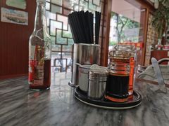 -周门传统竹升面