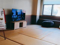 -重庆南山海昌汤都