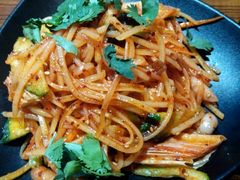 -酒座音乐主题串吧(滑翔西社区店)