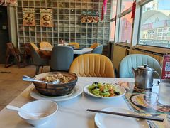 -日昌餐馆(亦庄店)