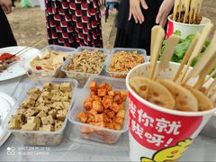 -盒马鲜生(顺义店)