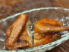 -潮福城大酒楼·潮粤菜·港式点心(阳光城店)
