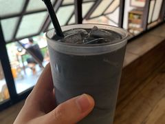 -知亘茶食