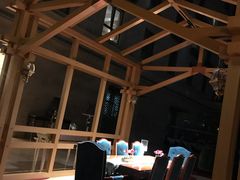 -中家鑫园温泉酒店鑫悦汤泉