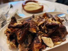 -丽都DELICATESSEN熟食店