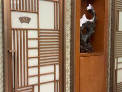 -洋洋中餐馆·SINCE 1997(信投店)