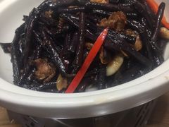 -醉湘厨艺(才华街店)