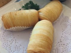 -湛江菜.江南首席(昆山店)