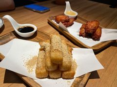 -太二酸菜鱼(正大广场店)