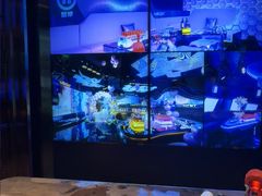 -温莎KTV(国贸店)