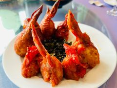 -杭州杭帮菜博物馆
