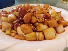 -紫光园(创始店)