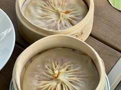 -欢乐蟹庄·精品农家乐(阳澄湖莲花岛店)