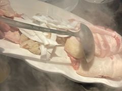 -同仁四季椰子鸡(无锡滨湖万象汇店)