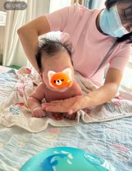 -巍阁高端月子会所