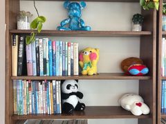 -芷迹江景酒店(五一广场汇景城店)