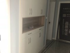 -佰丽爱家全屋定制(汶水店)