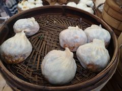 -留芳·文旅古月楼(老街店)