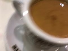 -香港新发烧腊茶餐厅(万象店)