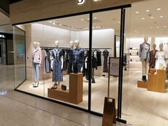 -sandro(王府中环店)