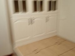 -佰丽爱家全屋定制(汶水店)