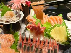 -松鹤精致料理(五一中路店)