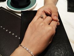 -月下料理(楷林IFC店)