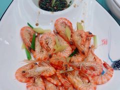 -江南韵·无锡太湖文化体验餐厅(凤凰天街店)