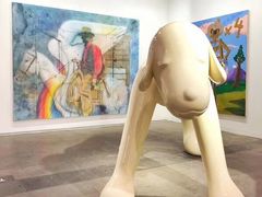 -香港会议展览中心演讲厅