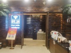 -彩虹之约•淮扬家宴(亚运村店)