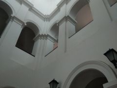 -辛亥革命博物院北区