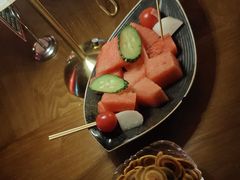 -音乐房子·Vintage Live Bar(玉林总店)